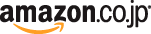 amazon.co.jp