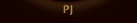 PJ