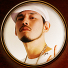 RYO the SKYWALKER