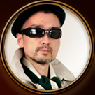 PAPA B