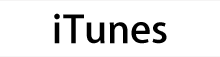 iTunes