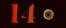 14